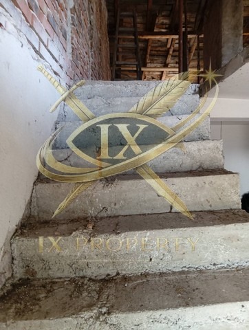 ������� ���� | Imot.bg � ����������� 10