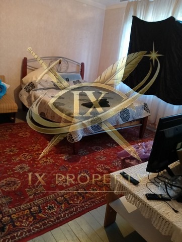 ������� ���� | Imot.bg � ����������� 3