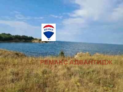 Продава ПАРЦЕЛ | Imot.bg — изображение 1