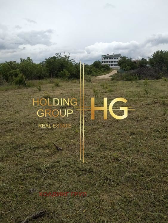 ������� ������ | Imot.bg � ����������� 2