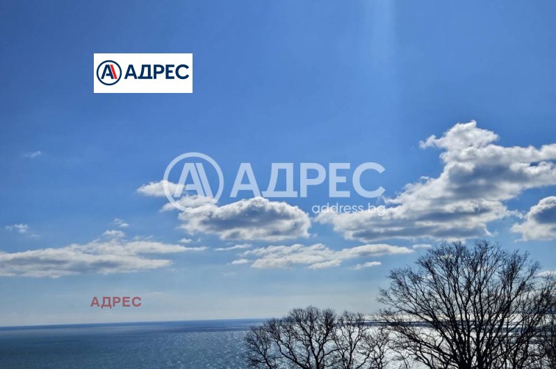 Продава ПАРЦЕЛ в град Варна, м-т Ракитника - 511 кв.м / 125 999 € » 246 432.62 лв., АДРЕС