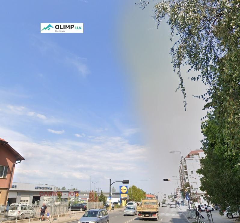 ������� ������ | Imot.bg � ����������� 4