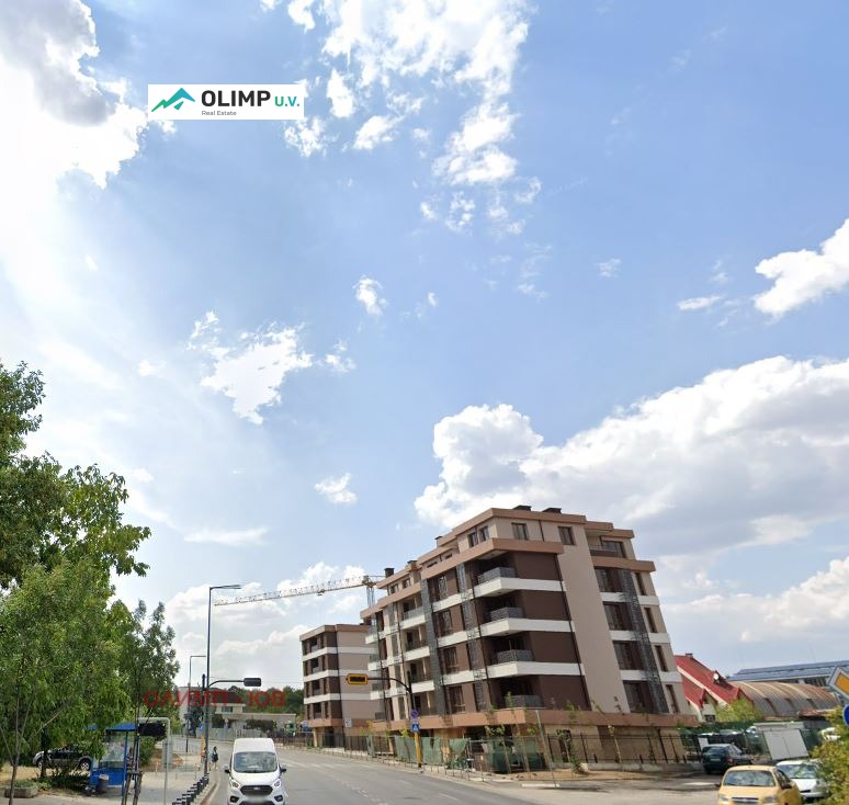 ������� ������ | Imot.bg � ����������� 1