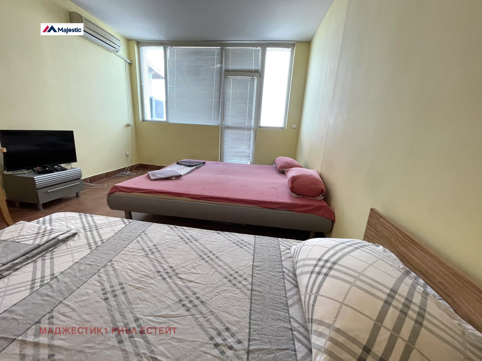 ������� 1-����� | Imot.bg � ����������� 4