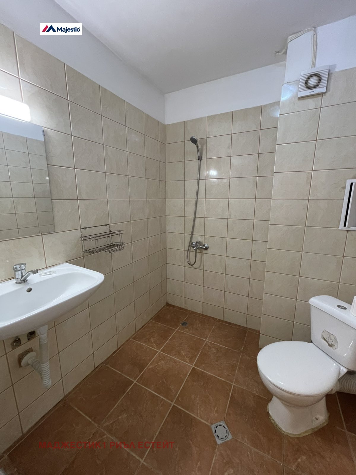 ������� 1-����� | Imot.bg � ����������� 5