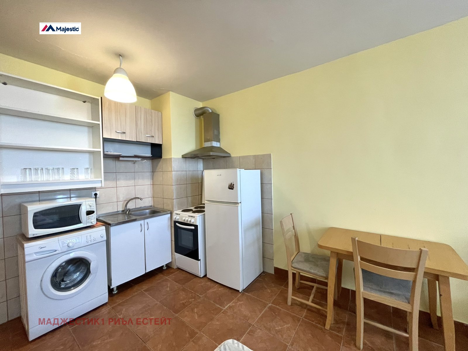 ������� 1-����� | Imot.bg � ����������� 1