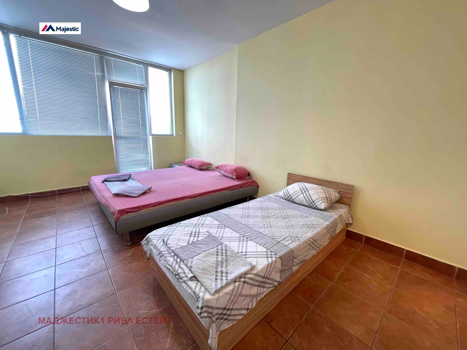 ������� 1-����� | Imot.bg � ����������� 2