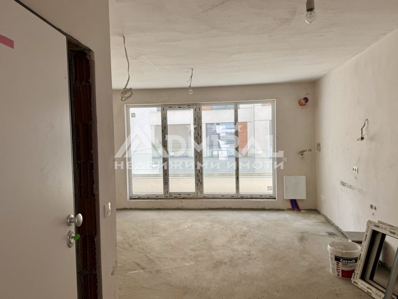 ������� 1-����� | Imot.bg � ����������� 4