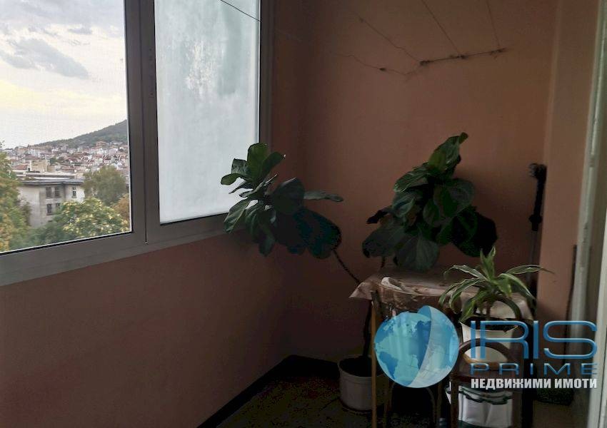 Продава 2-СТАЕН | Imot.bg — изображение 8