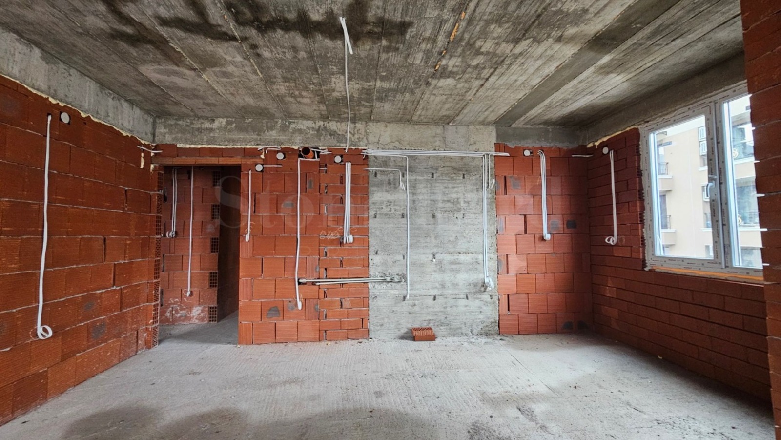 ������� 2-����� | Imot.bg � ����������� 1