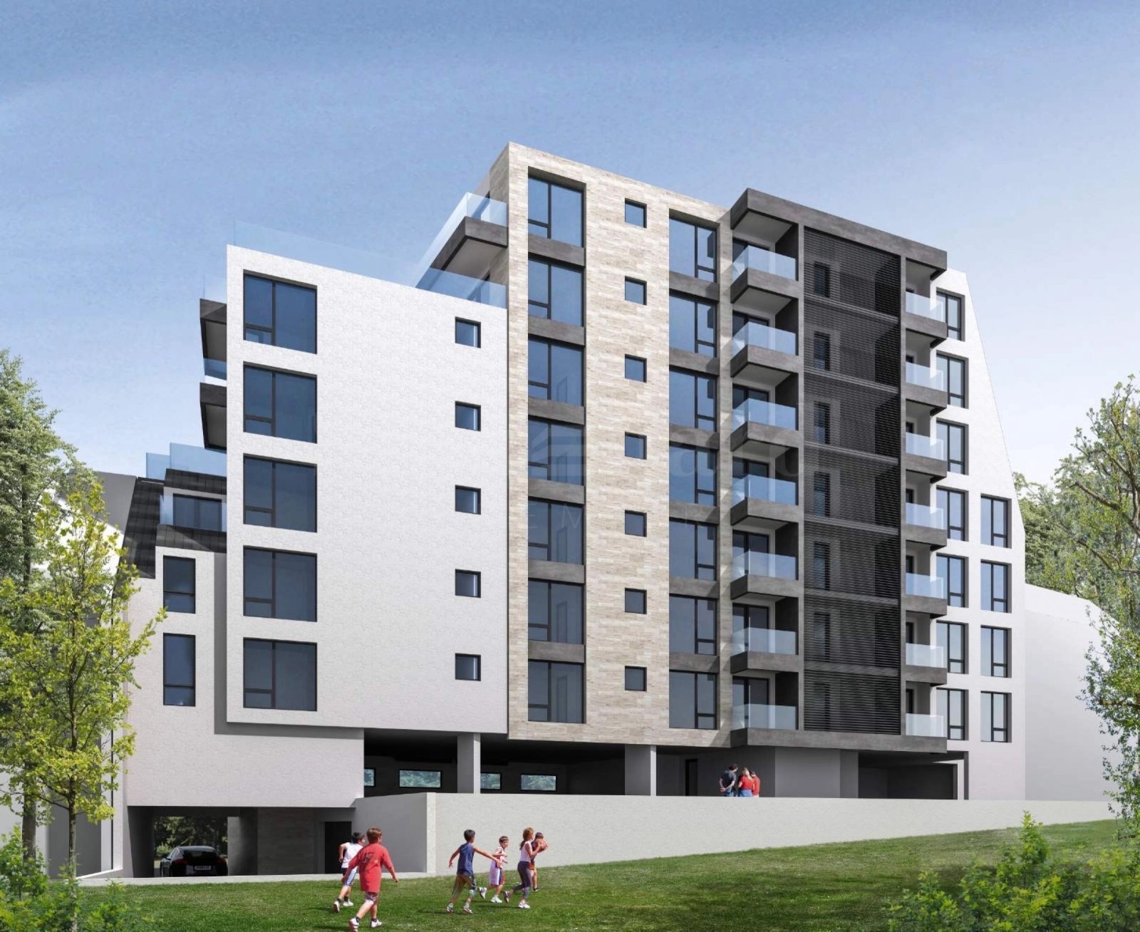 ������� 2-����� | Imot.bg � ����������� 2