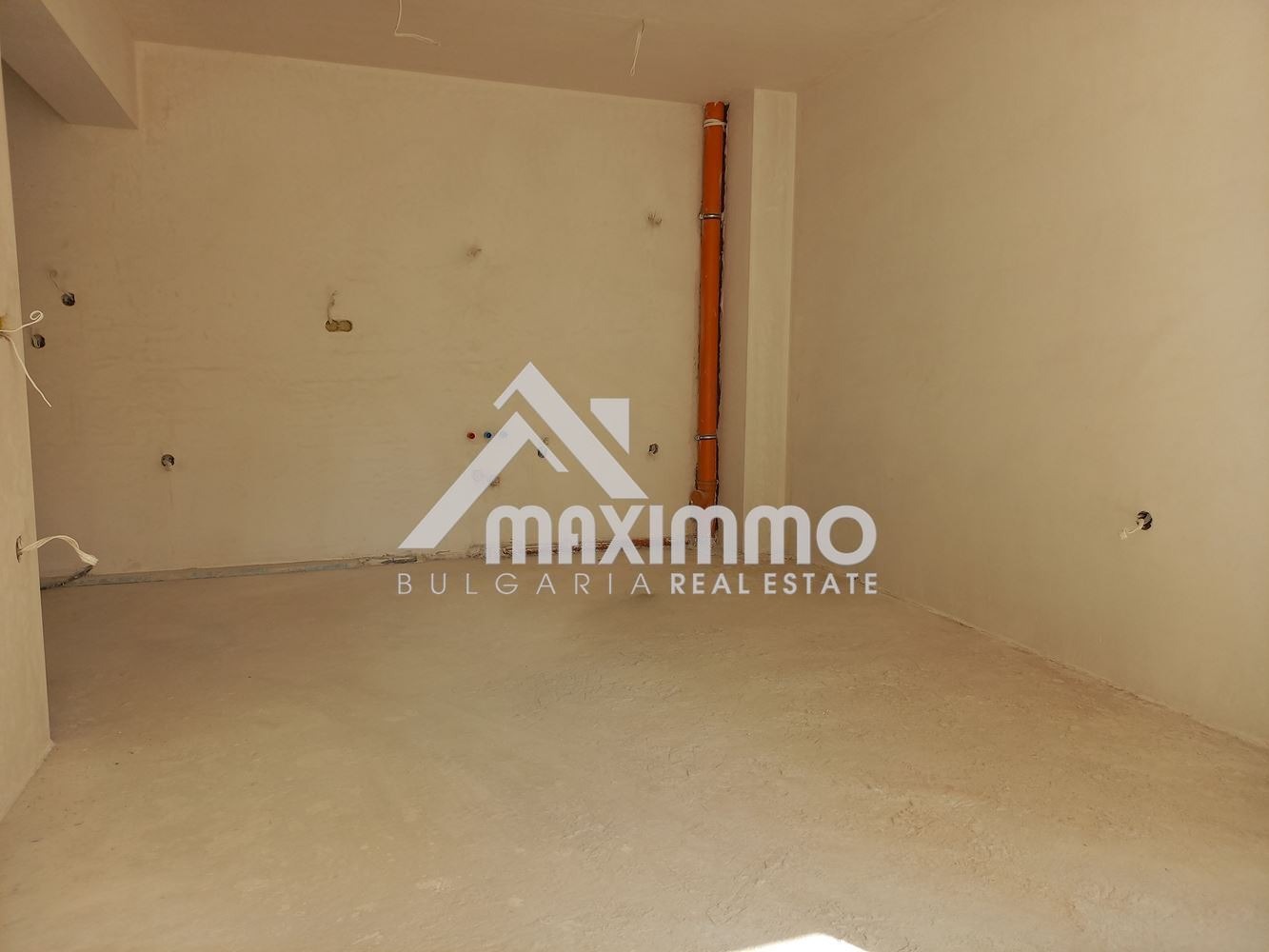 ������� 2-����� | Imot.bg � ����������� 4