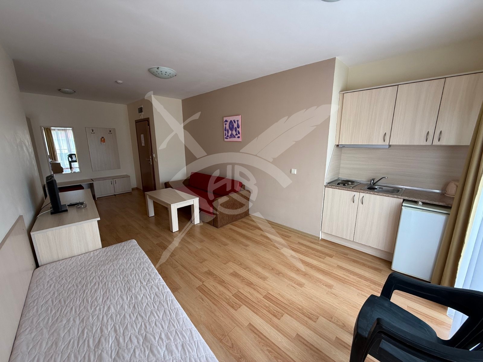 ������� 2-����� | Imot.bg � ����������� 4