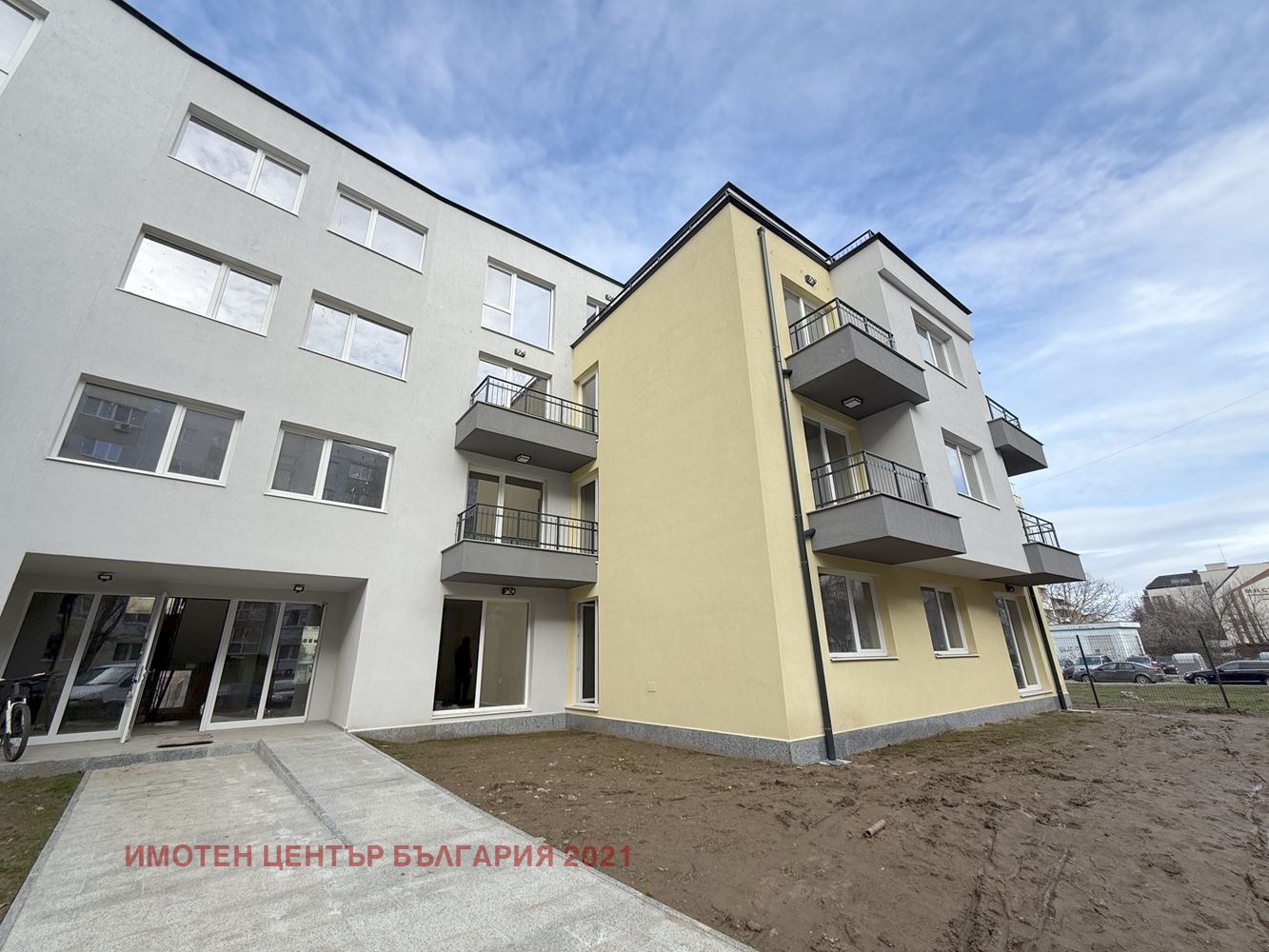 ������� 2-����� | Imot.bg � ����������� 4