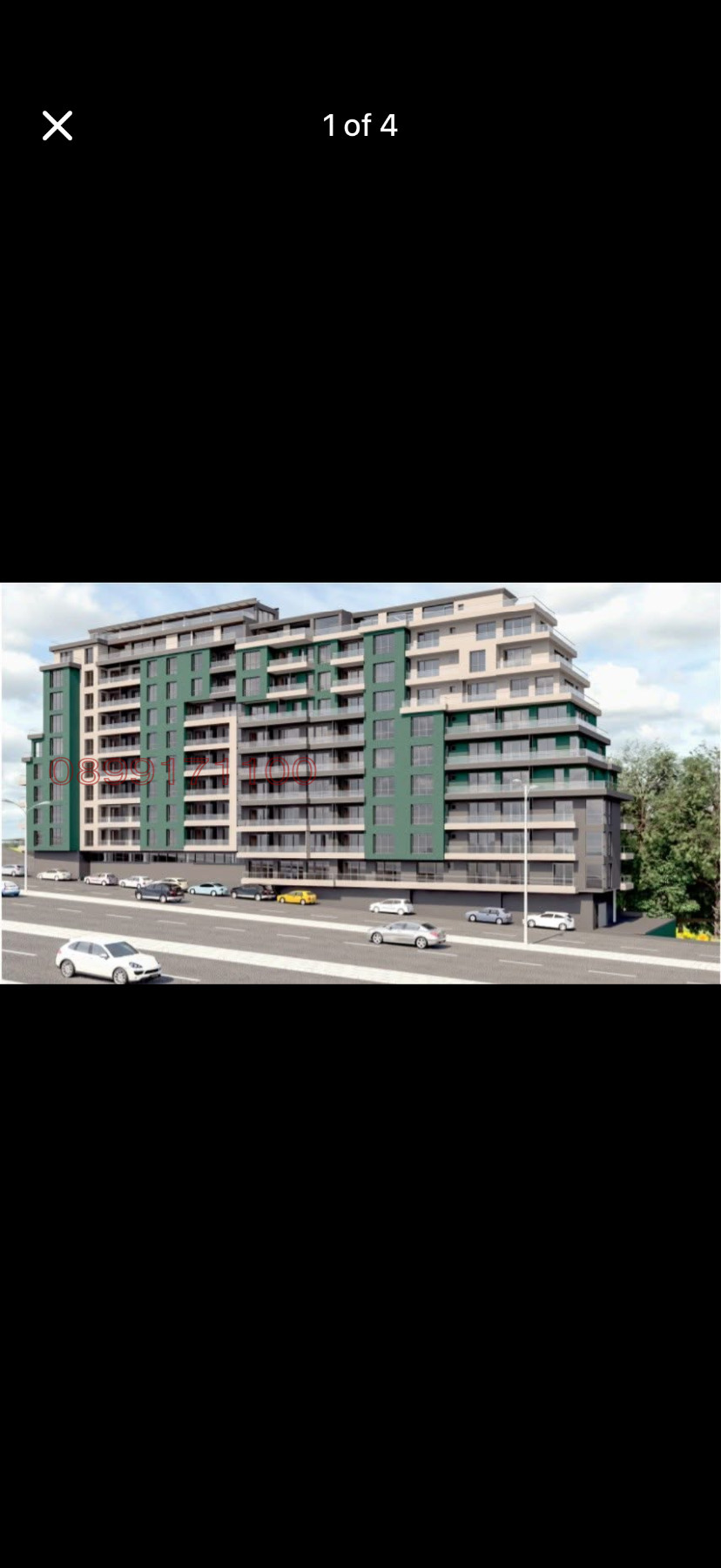 ������� 2-����� | Imot.bg � ����������� 1