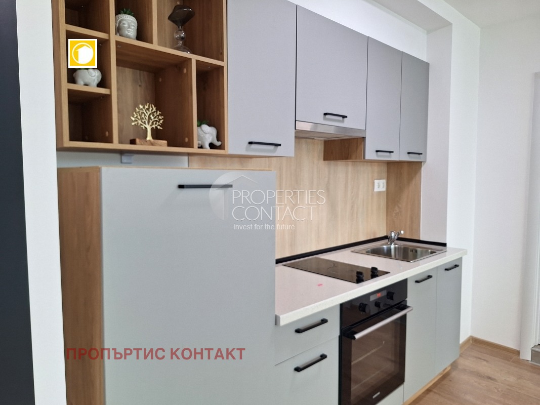 ������� 2-����� | Imot.bg � ����������� 3