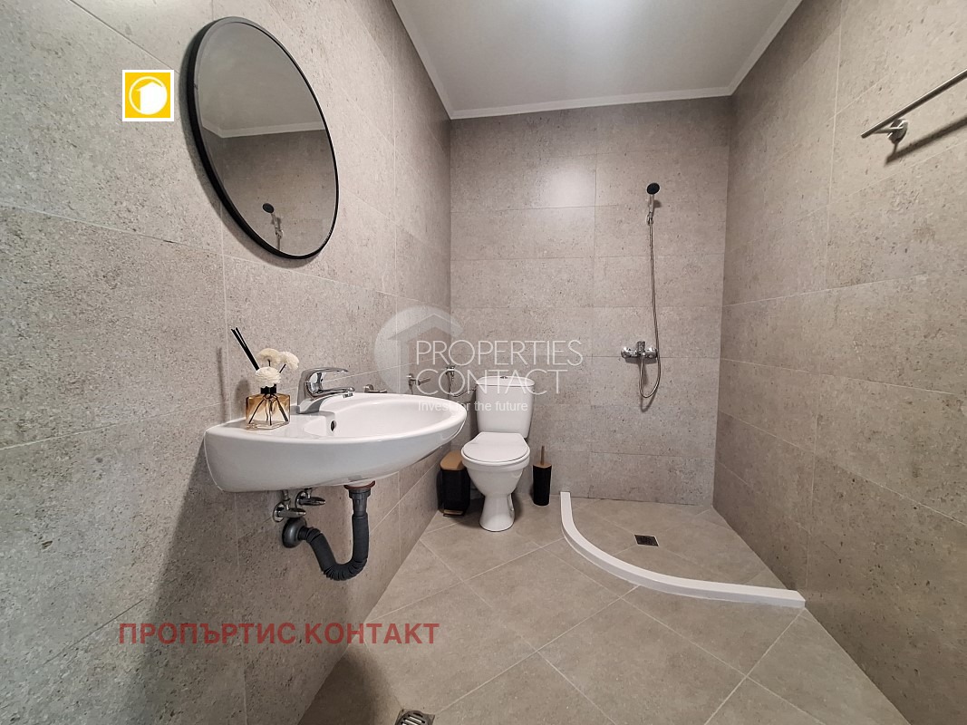 ������� 2-����� | Imot.bg � ����������� 11