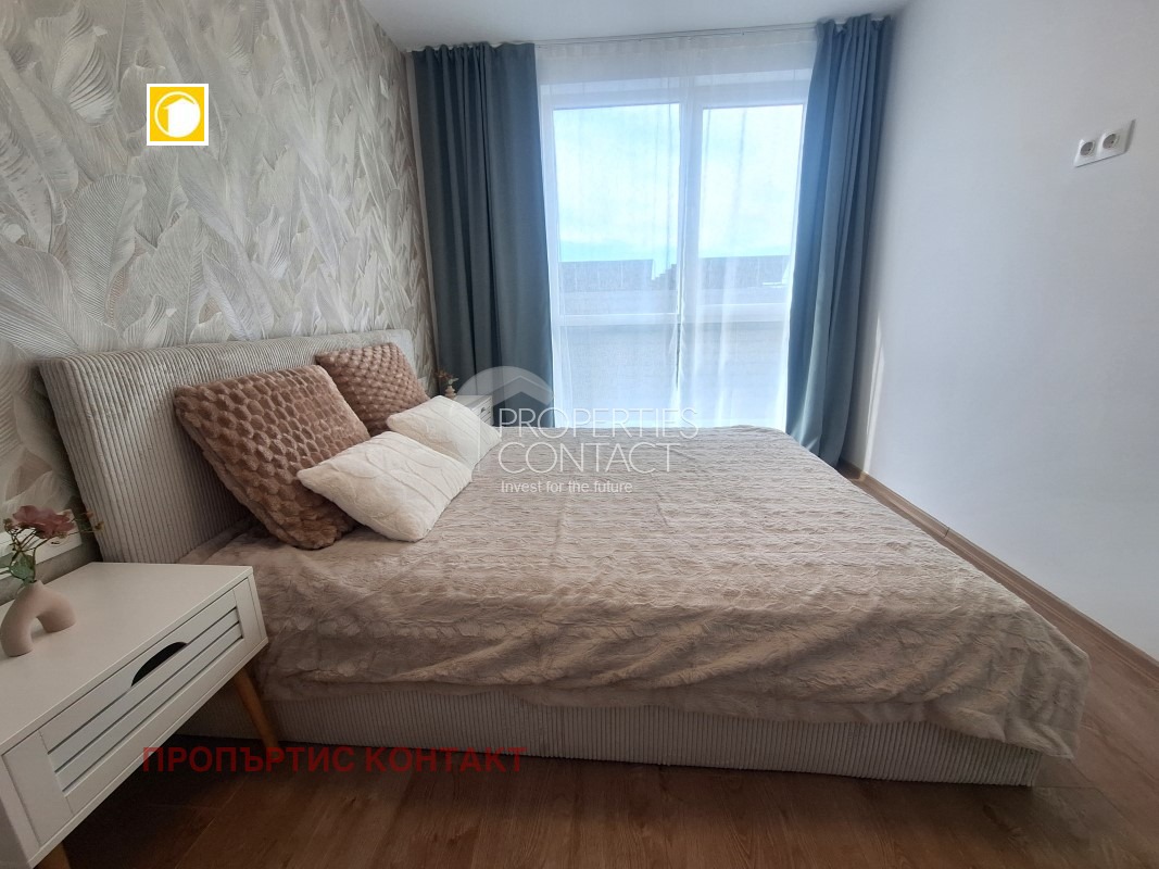 ������� 2-����� | Imot.bg � ����������� 9