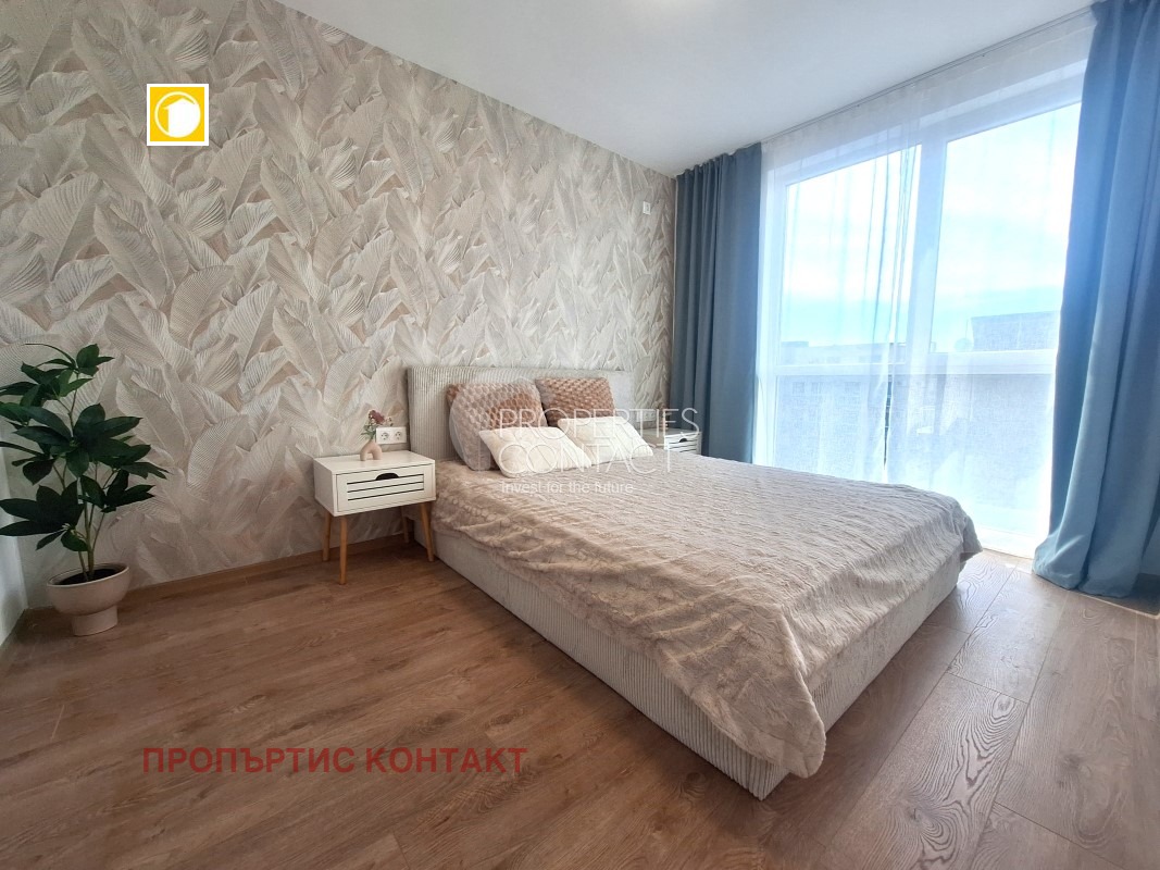 ������� 2-����� | Imot.bg � ����������� 8