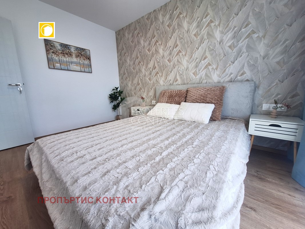 ������� 2-����� | Imot.bg � ����������� 10