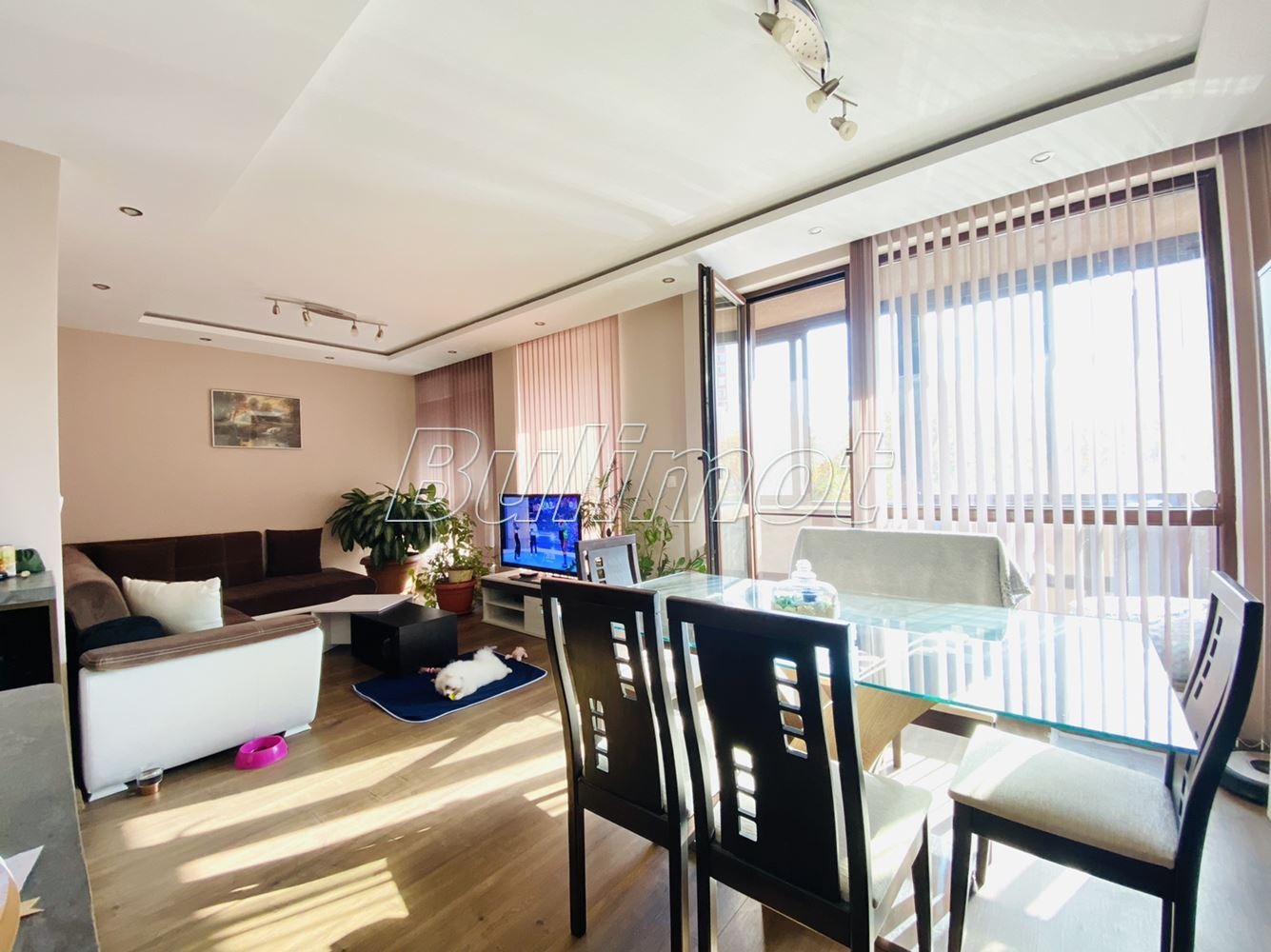������� 3-����� | Imot.bg � ����������� 6