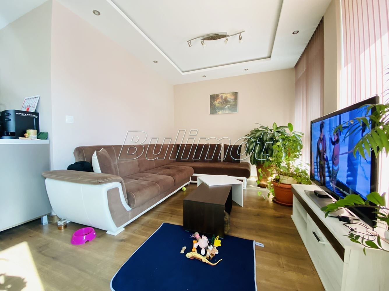 ������� 3-����� | Imot.bg � ����������� 2
