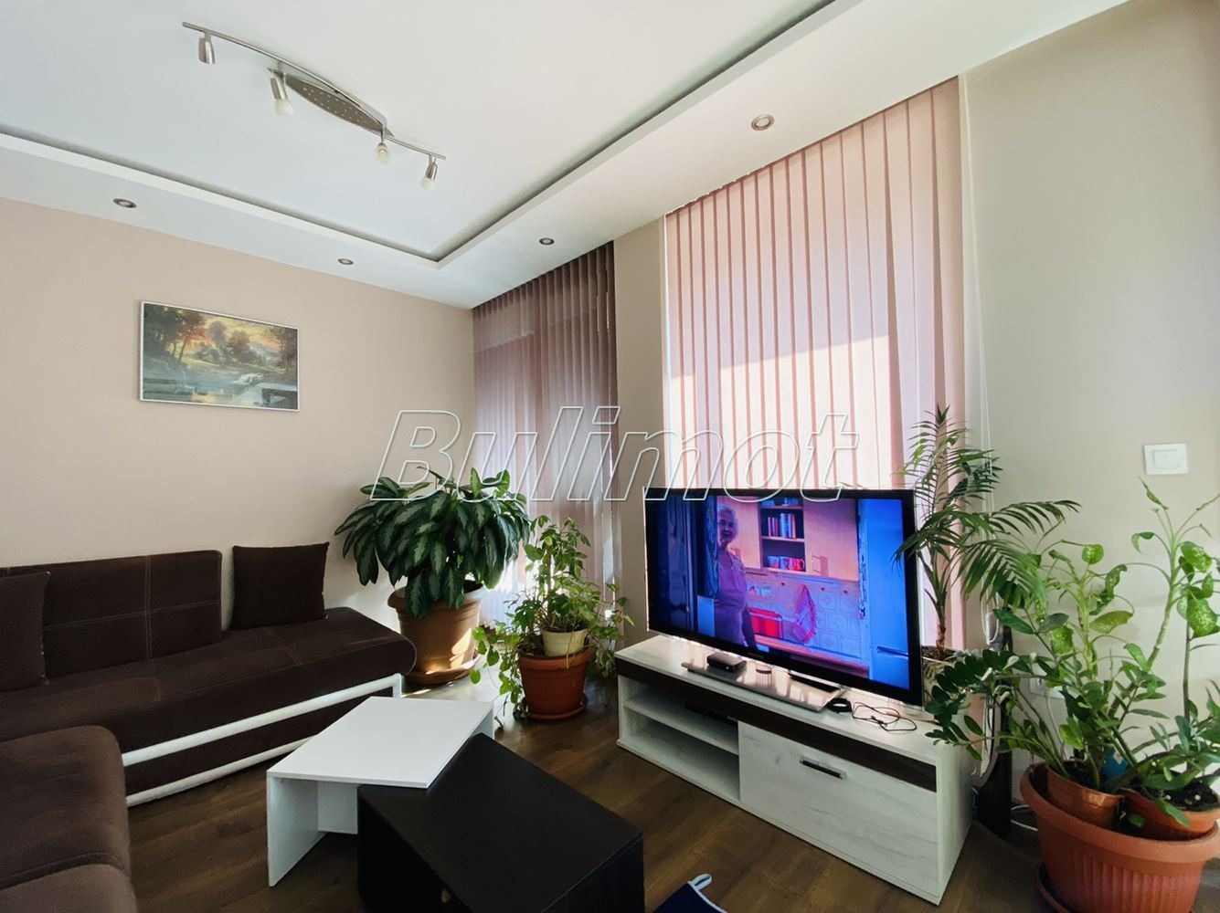 ������� 3-����� | Imot.bg � ����������� 3
