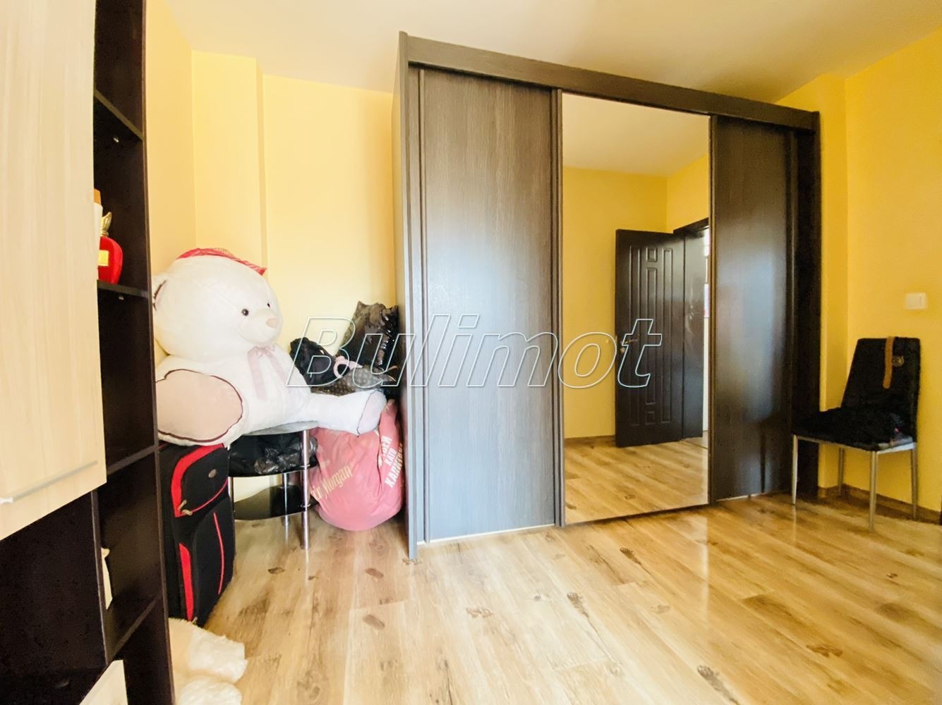 ������� 3-����� | Imot.bg � ����������� 9