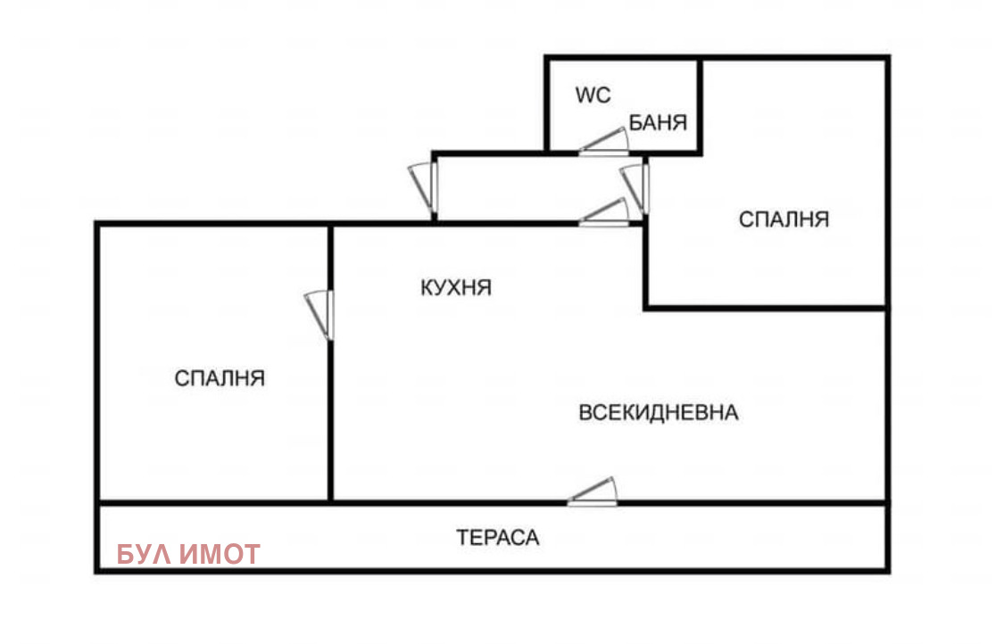 ������� 3-����� | Imot.bg � ����������� 15