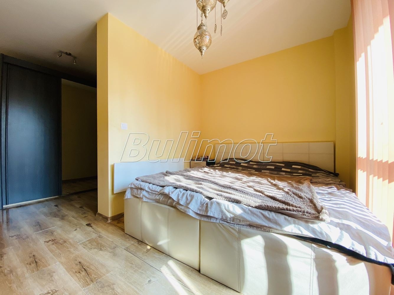 ������� 3-����� | Imot.bg � ����������� 8