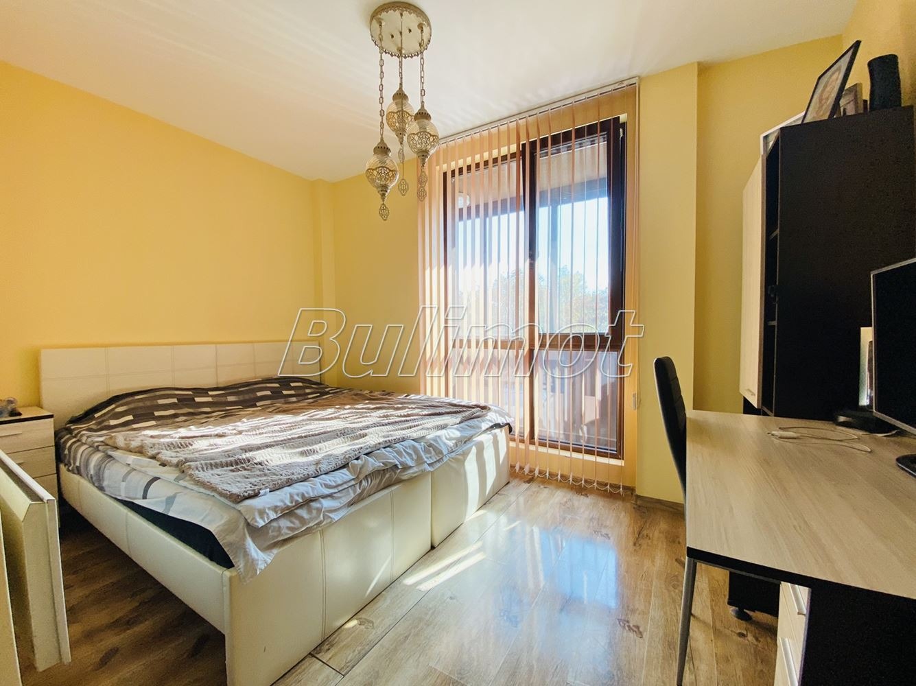 ������� 3-����� | Imot.bg � ����������� 7