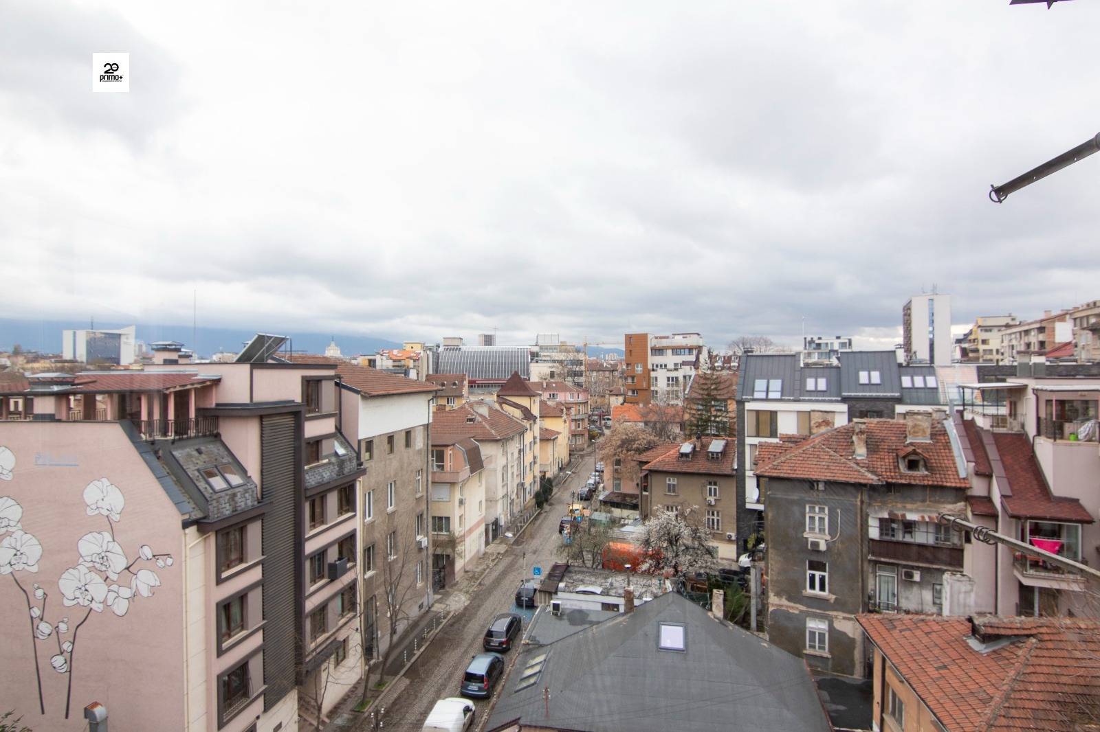 Продава 3-СТАЕН | Imot.bg — изображение 15