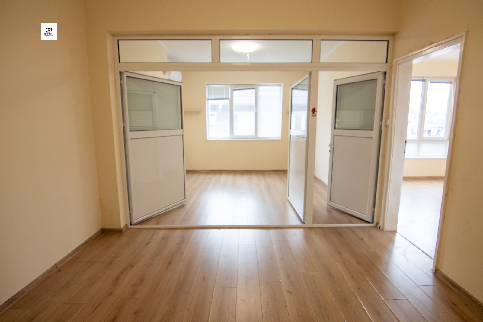 Продава 3-СТАЕН | Imot.bg — изображение 1