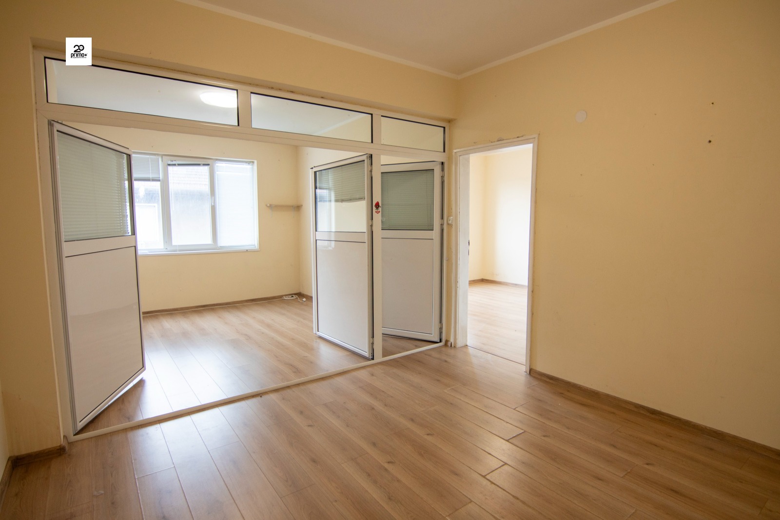 Продава 3-СТАЕН | Imot.bg — изображение 2