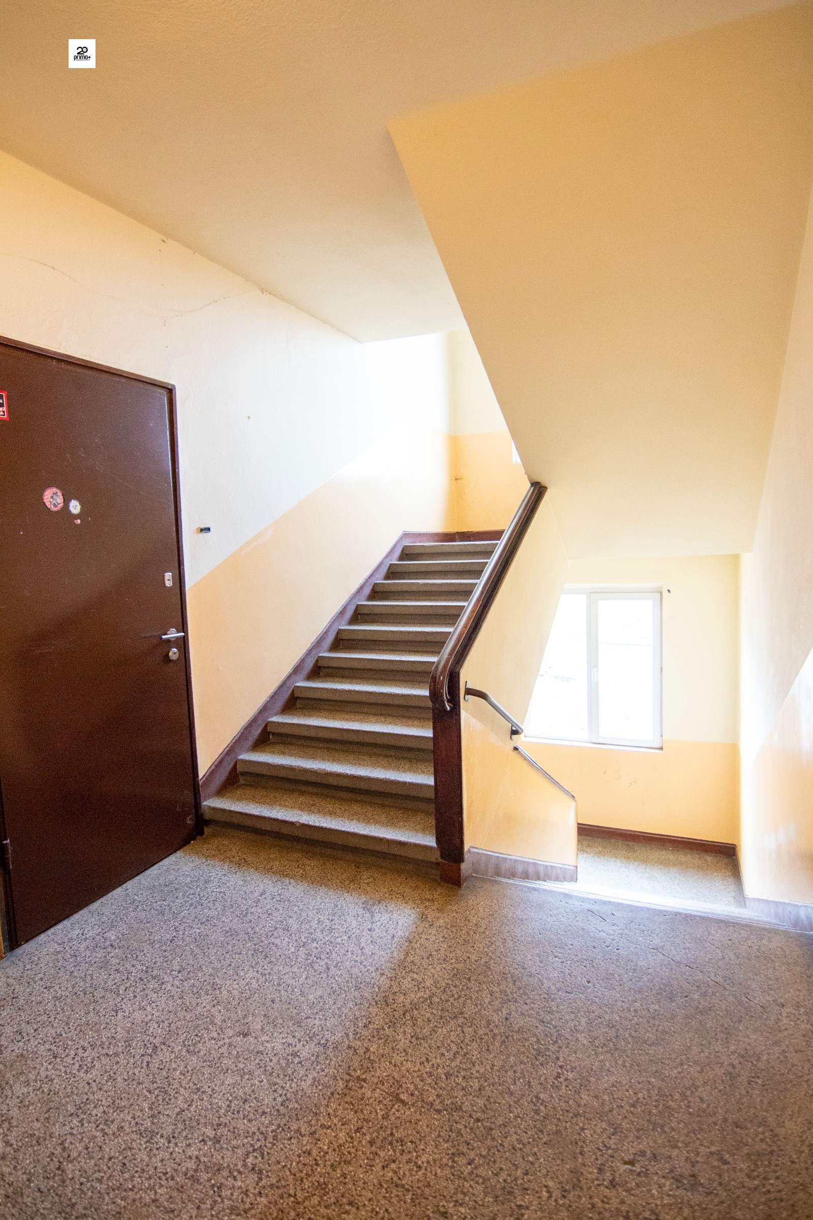 Продава 3-СТАЕН | Imot.bg — изображение 17