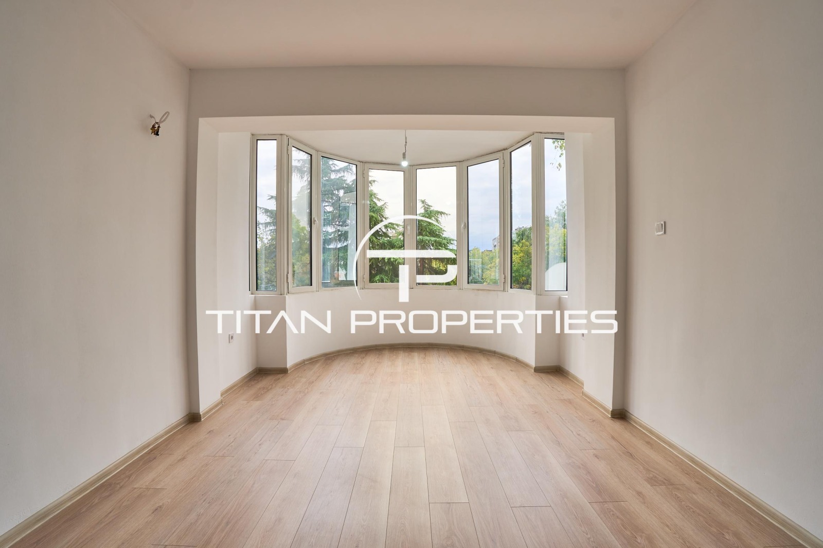 Продава 3-СТАЕН | Imot.bg — изображение 6