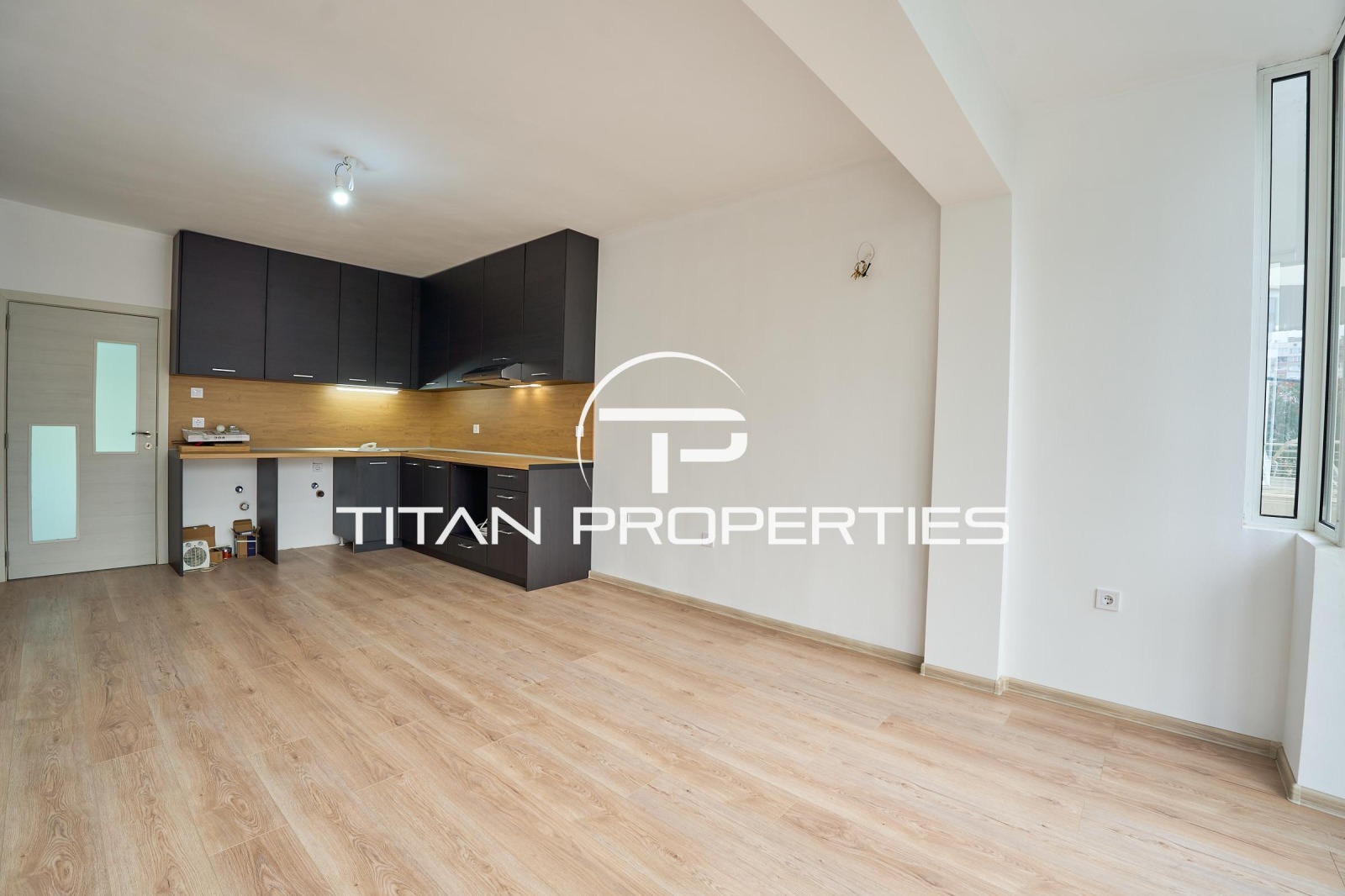 Продава 3-СТАЕН | Imot.bg — изображение 3