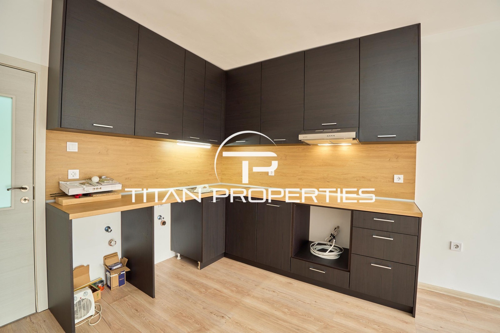 Продава 3-СТАЕН | Imot.bg — изображение 1