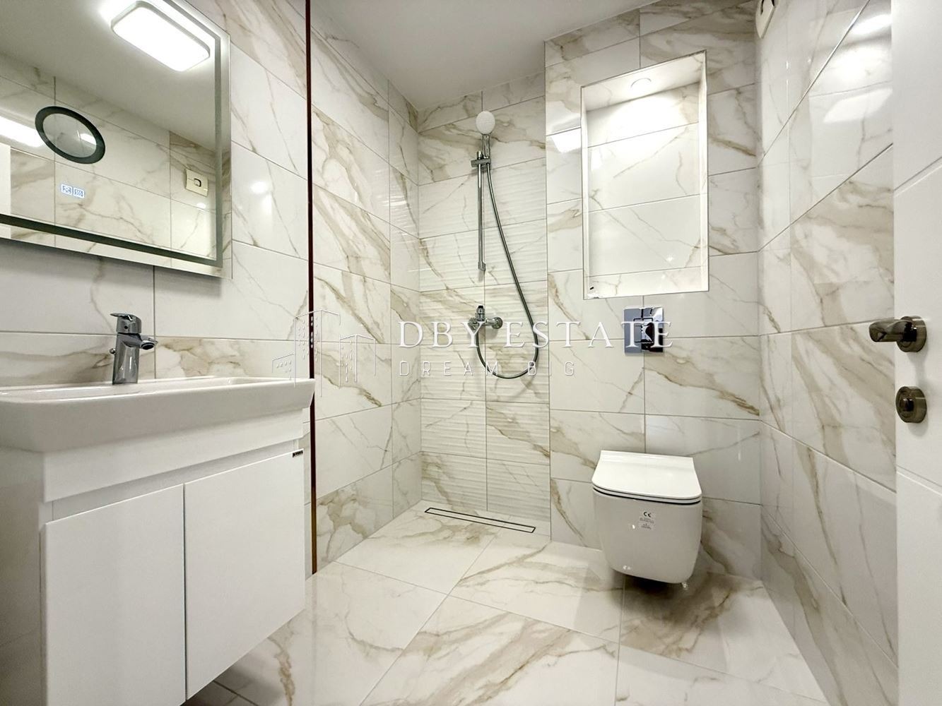 Продава 3-СТАЕН | Imot.bg — изображение 7