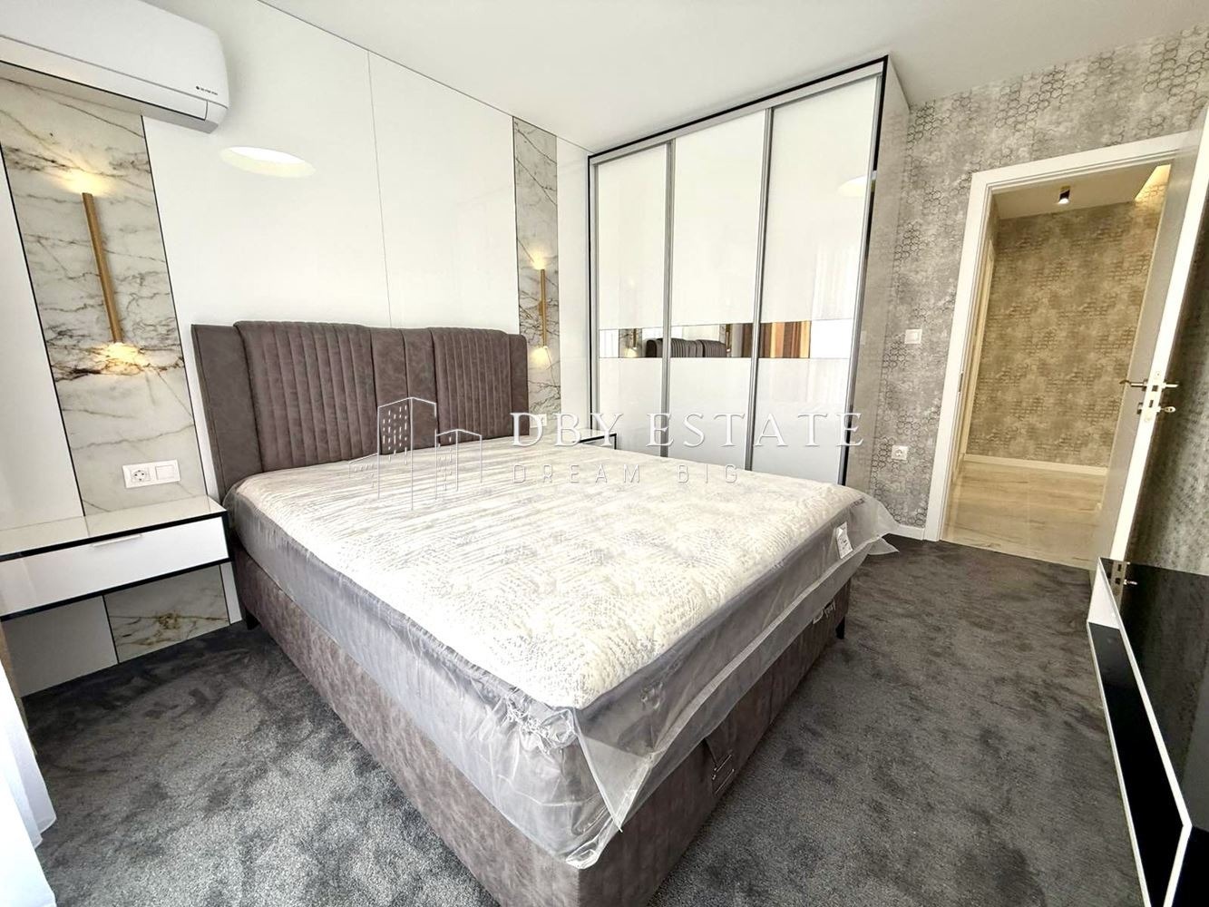 Продава 3-СТАЕН | Imot.bg — изображение 4