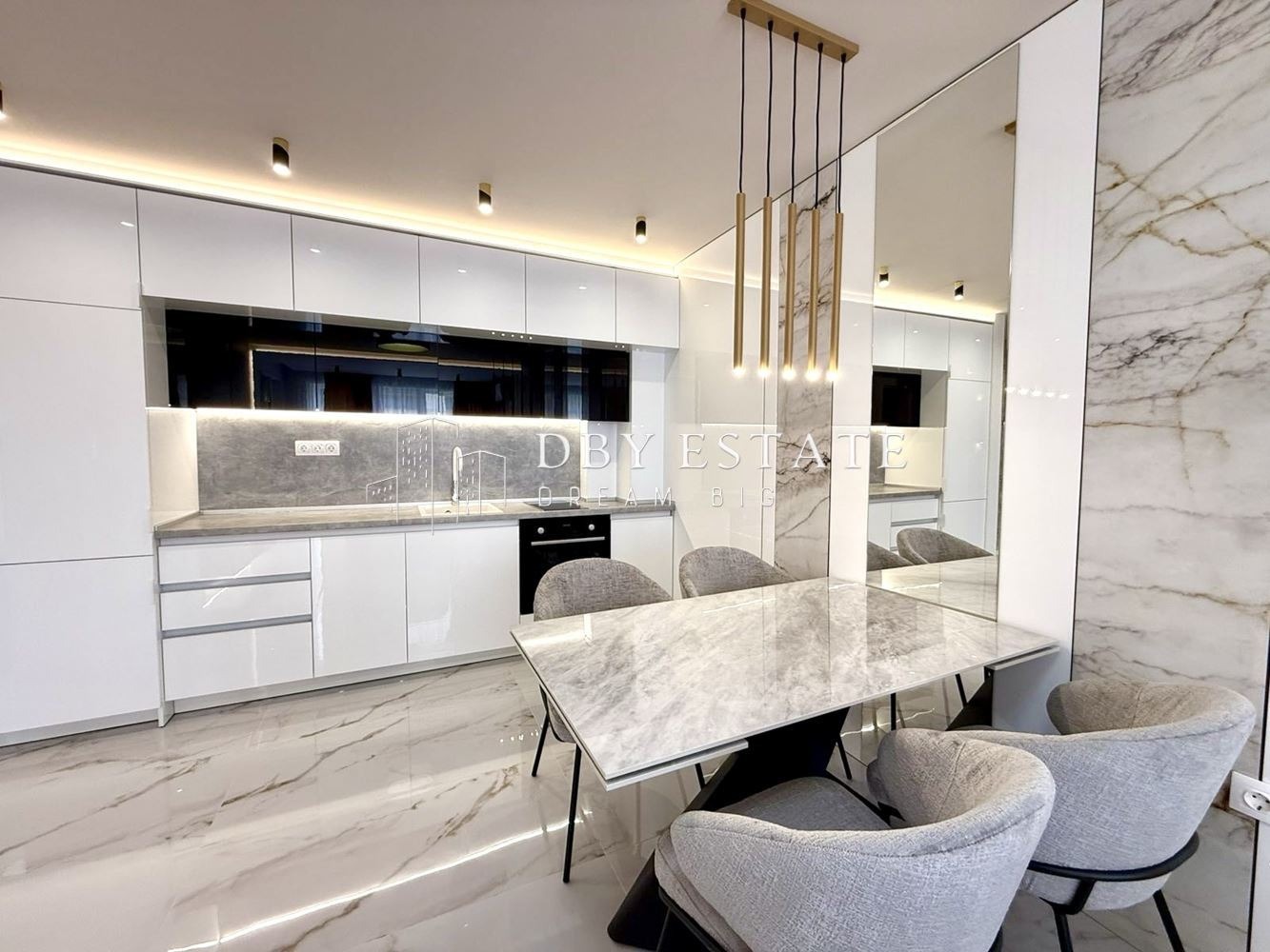 Продава 3-СТАЕН | Imot.bg — изображение 3