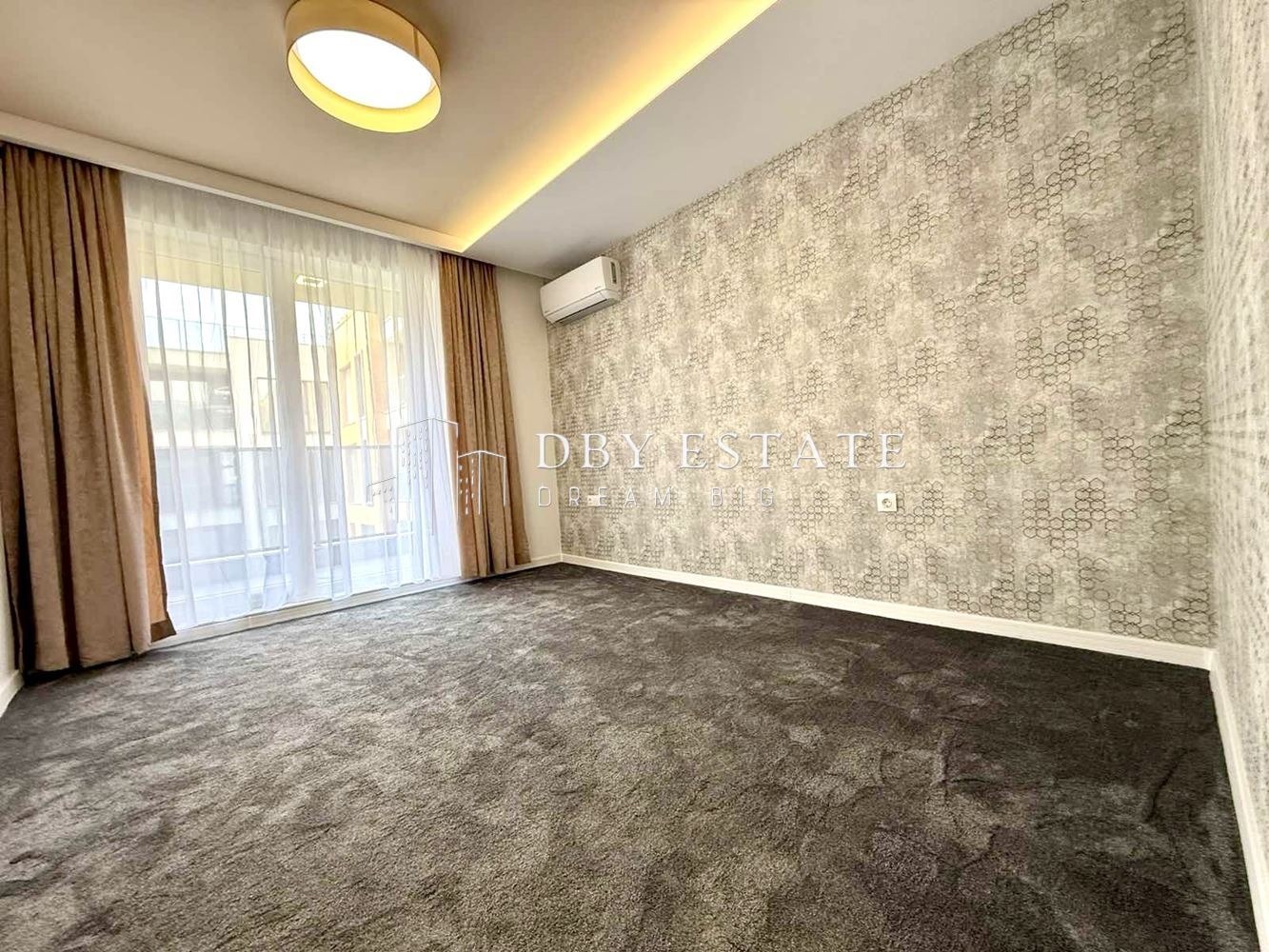 Продава 3-СТАЕН | Imot.bg — изображение 5