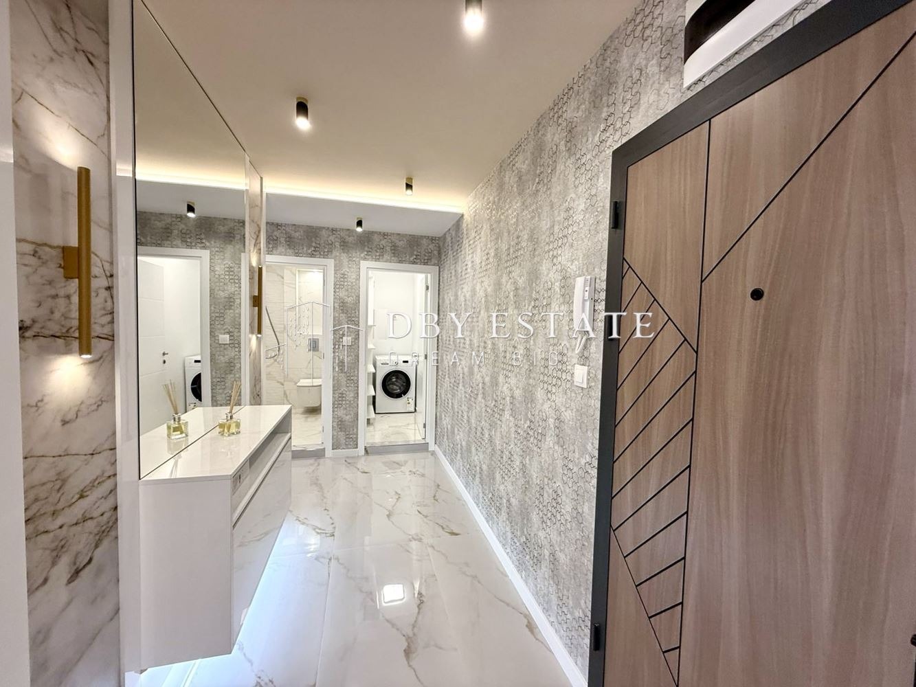 Продава 3-СТАЕН | Imot.bg — изображение 6