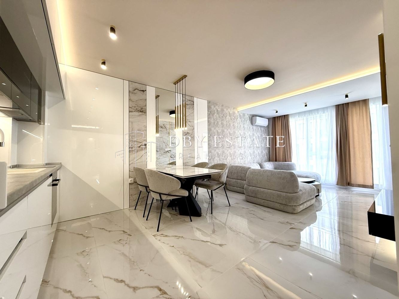 Продава 3-СТАЕН | Imot.bg — изображение 1