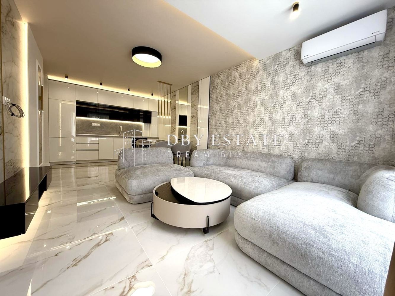 Продава 3-СТАЕН | Imot.bg — изображение 2