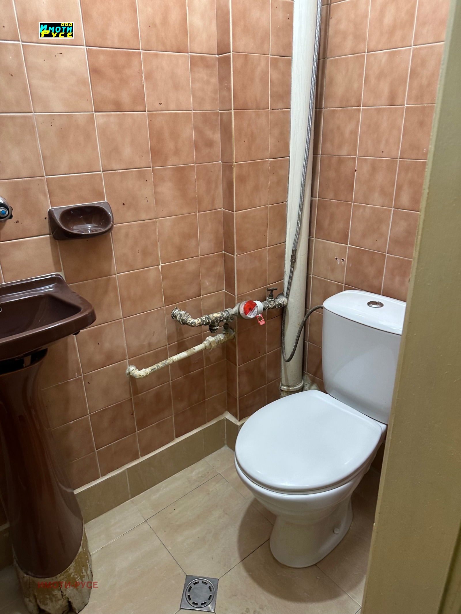 ������� 3-����� | Imot.bg � ����������� 14