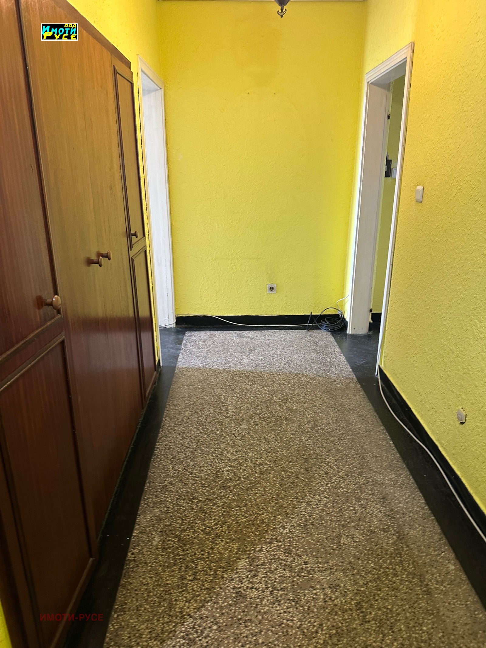 ������� 3-����� | Imot.bg � ����������� 17