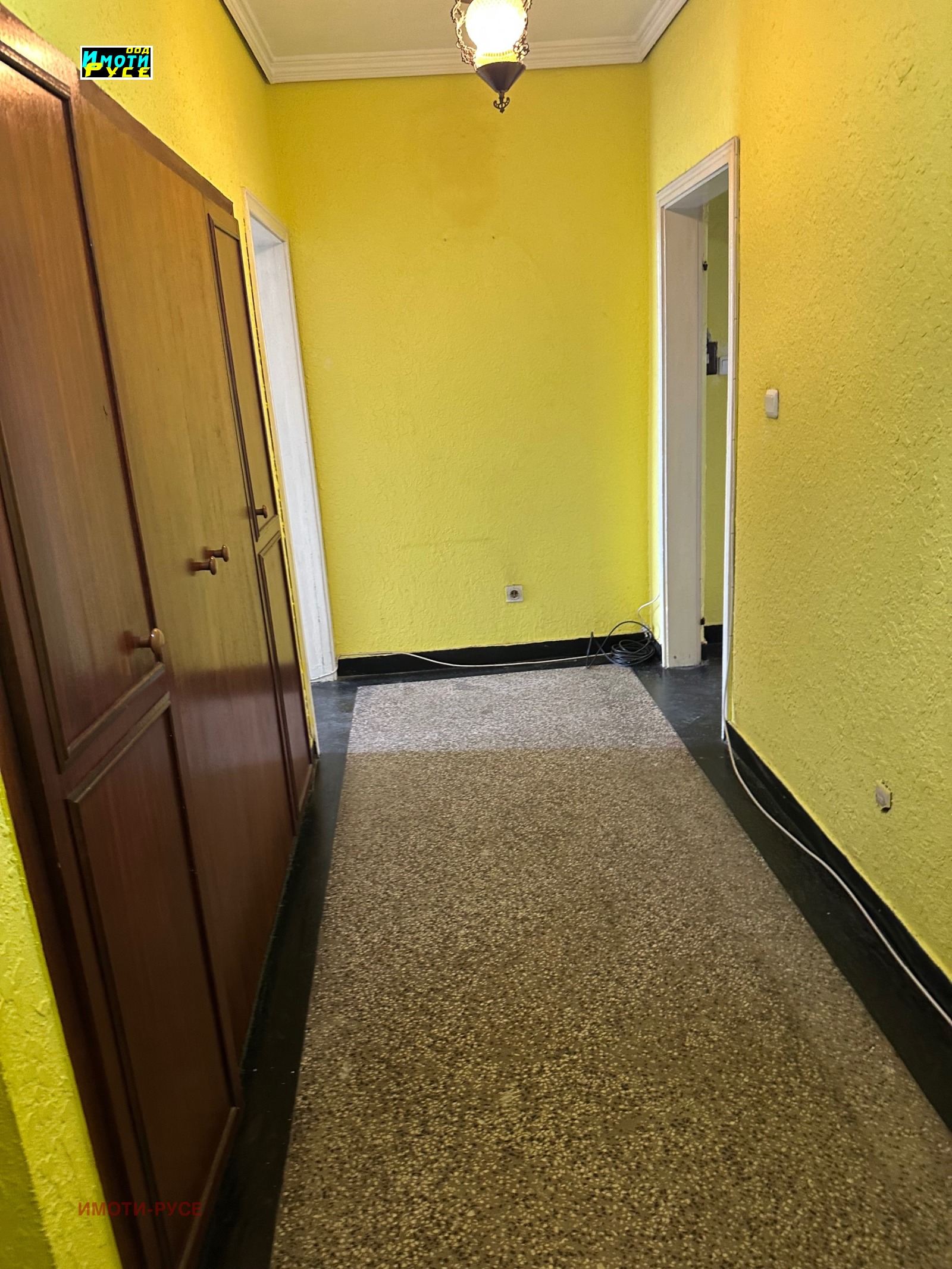 ������� 3-����� | Imot.bg � ����������� 16