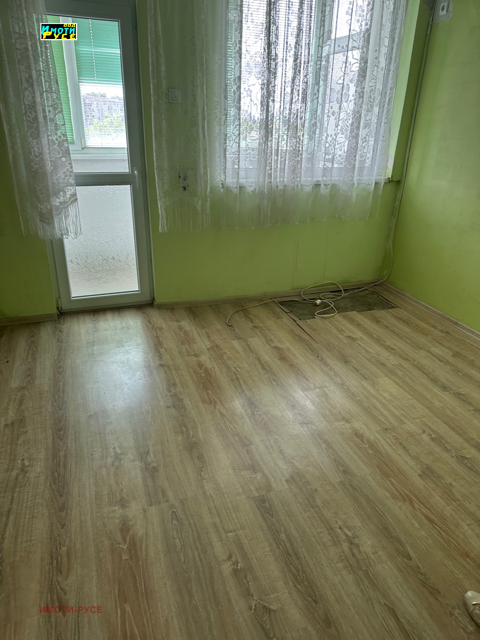 ������� 3-����� | Imot.bg � ����������� 4