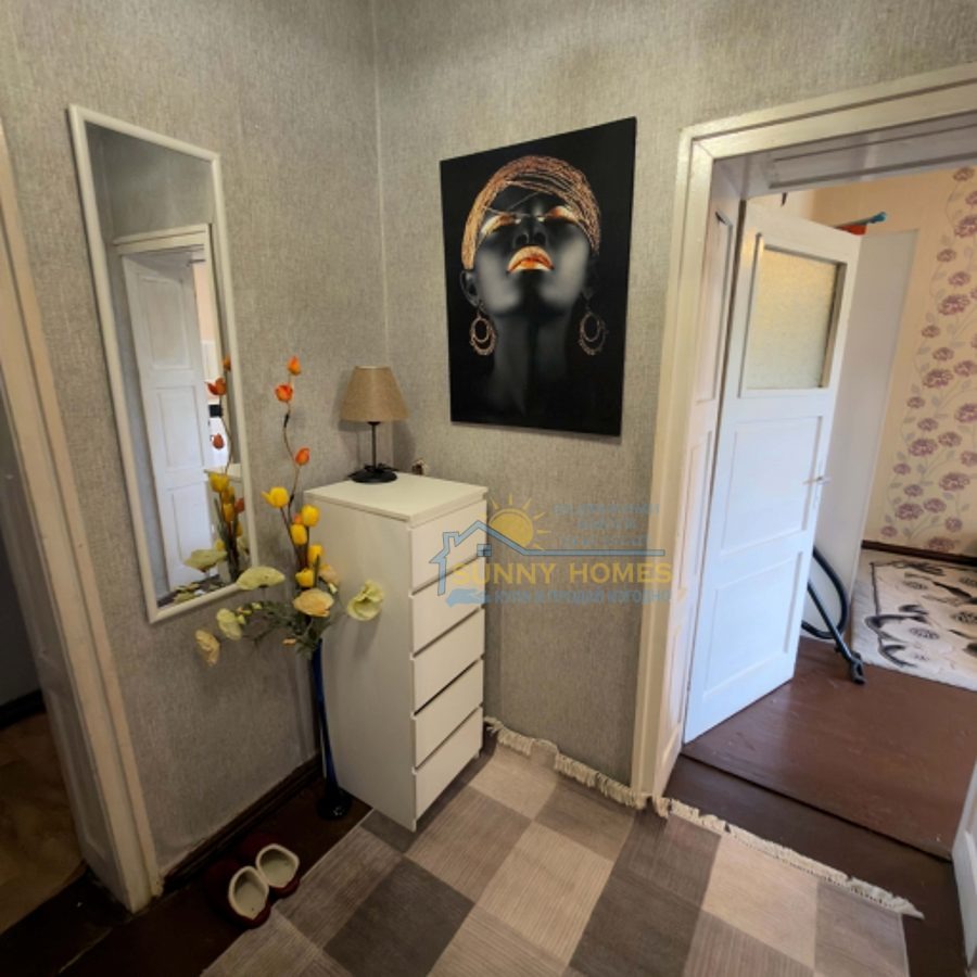 ������� 3-����� | Imot.bg � ����������� 10